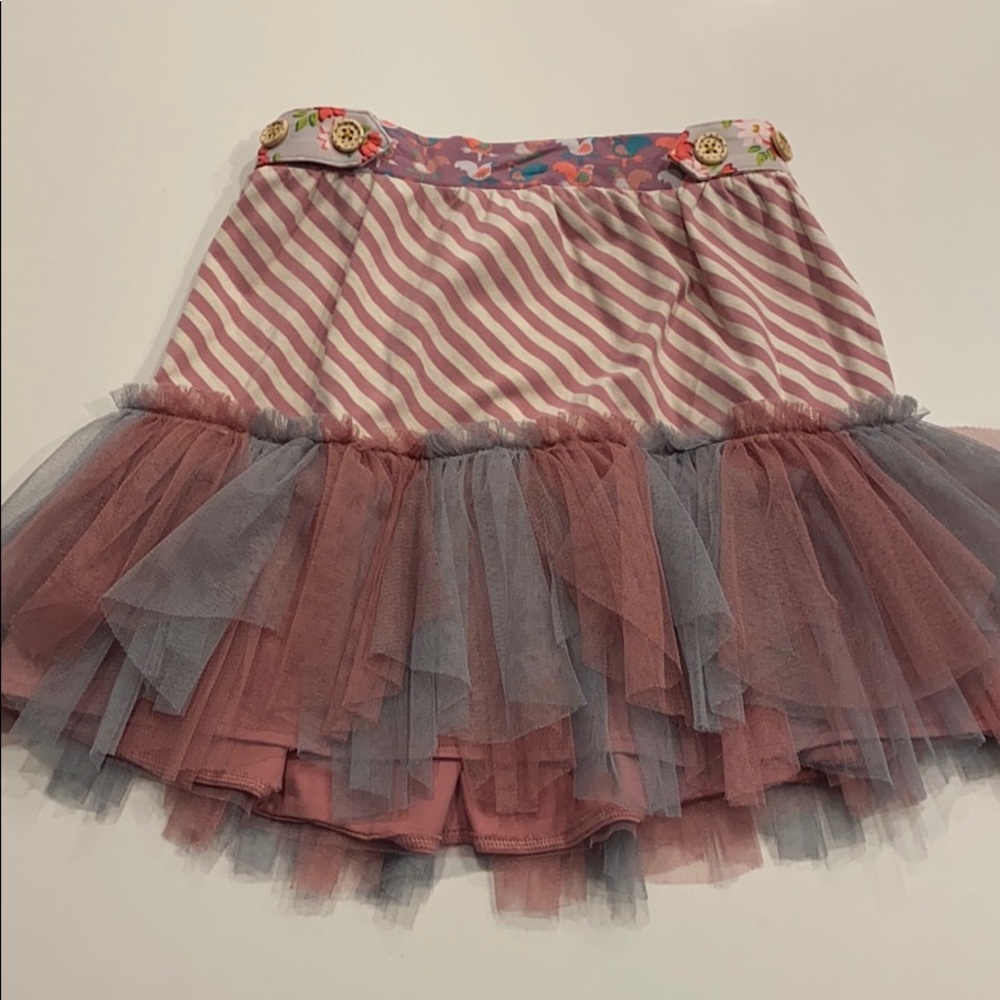 Matilda Jane ‘Happily Ever After’ Skirt